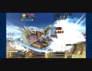 【FGO】「ぐだぐだ本能寺ファイナル」高難易度3T【特攻礼装無し】
