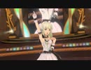 【im@sSS】Top!!!!!!!!!!!!! 詩花【11004】