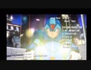 【エンディングコレクション】MAVERICK HUNTER X