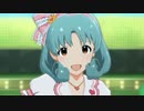 ミリシタ「Flyers!!!」徳川まつり