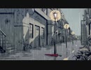 レディーレ  　歌ってみた 　 ver.むう