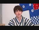 【本編】2019年7月　田丸篤志のたまチャレ～夏祭りにチャレンジ～