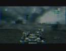 【ACVD】勢力戦でこの先生きのこるその３４１
