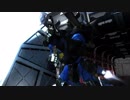 ＧＢＯ２　久々の墜落無制限、、、これは暴れるしかない！！ケンプファー廃人のプレイ動画 24