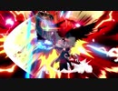 【スマブラSP】ジョーカーで1on1 part53