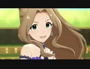 ミリシタ「Flyers!!!」二階堂千鶴