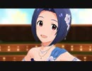 ミリシタ「Flyers!!!」三浦あずさ