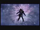 GOD OF WAR まったりプレイ part 37