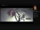 緊急クエスト!? バイオハザード5配信しました Part9