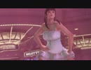 DOAX3Fortune丸ごとポールダンス (ヒトミ 初回特典水着)7/12