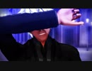 【Fate/MMD】アサエミでラストダンス【カメラ配布】