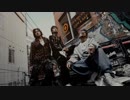 ♯２１『428 ～封鎖された渋谷で～』Steam版