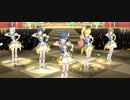 【ミリシタ13人ライブ 21:9】「Flyers!!!」(百合子センター新衣装)【高画質4K/1080p60】