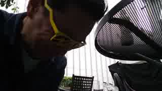 折り畳み自転車について        DSCN0647
