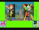 #2 キラキラ！ゲーム劇場『ぷよぷよeスポーツ』