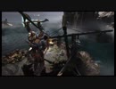 GOD OF WAR まったりプレイ part 38