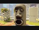 【Switch DLゲーほぼ日実況#471】「ELLI -エリ-」その2【Ciao_Ringoのショートショート】