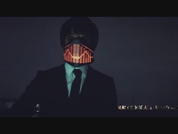 MV「パルサー」ムシぴ × 重音テト