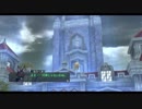 はじめての英雄伝説「閃の軌跡Ⅱ改」を実況プレイ！Part144