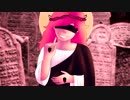 【Ruby】 MAR†YR【Original Song】
