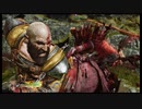 GOD OF WAR まったりプレイ part 39
