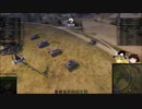 【WoT】ヘルキャットで遊ぼう vol.16【ゆっくり実況】