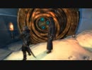 【Skyrim SE】 マスマリの冒険記３ 【ゆっくり実況】 その23の２