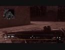 【実況】Call of Duty MWRを今更やる -29
