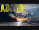 ABAYO ～あばよ～
