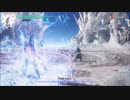 DMC5【DMD】M20バージル戦スーパーネロ【VORACITY】