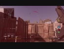 【実況】Call of Duty MWRを今更やる -30