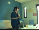 Secret Code／KinKi Kids