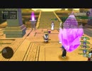 [DQX] 大した事やらないけど、今日もまったりと。第1288回-3