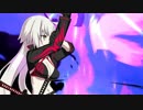 【Fate/Grand Order】オールオルタ総進撃 ぐだぐだファイナルまじん戦線2019　ジャンヌで伊達なにくいあいつ