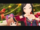 魁･コンボが続かなかったら即ガチャするデレステ10
