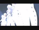 白いStage Bye Stage(パーティタイム・ゴールド)