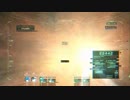 【ACVD】戦闘記録625