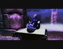 スカイリムをプレイしてみました。（初見、のほほん実況）　376