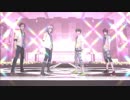 男子たちが踊る  ED 挿入歌 PV MV CM集（男子たち～127）