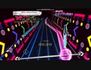 【K-Shoot MANIA】 ガヴリールドロップキック