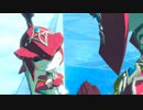 【実況】十五の掟で挑むブレスオブザワイルド～part.79～
