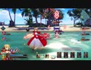 【FGOAC】沖田実装を願うマスターのGW　その32