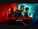 Blade Runner 2049 Original Motion Picture Soundtrack