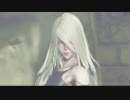 [縛りプレイ]素手だけNieR:Automata-VERY HARD-04