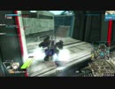【BBPS4】ペネトレーター16