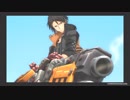 気ままにゆくGODEATER3_17【ストーリー実況】