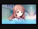 【実況】キミの瞳にヒットミー＃4