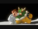 【協力実況】最強の帽子　スーパーマリオオデッセイ　part33