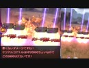 【メギド72】ハイドロボムでメインストーリーVHを攻略していく　その１５