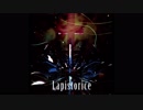 Lapistorice